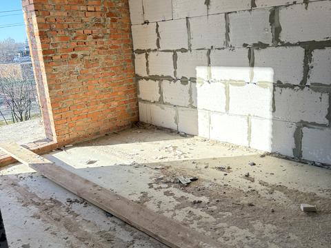 квартира за адресою Волошкова вул. (Іванова), 47