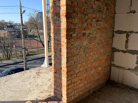 квартира за адресою Волошкова вул. (Іванова), 47