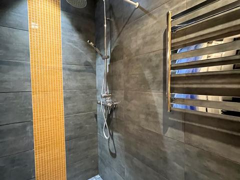 квартира за адресою Воскресенський просп. (Перова), 10а