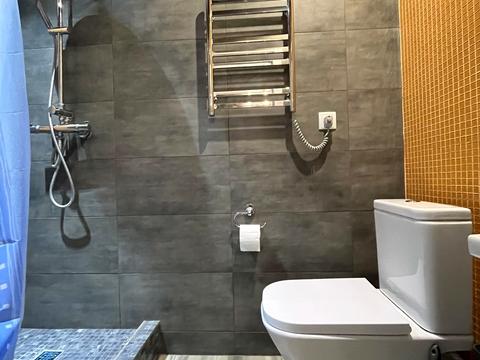 квартира за адресою Воскресенський просп. (Перова), 10а