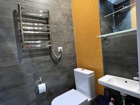 квартира за адресою Воскресенський просп. (Перова), 10а