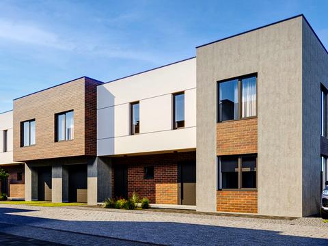 дом по адресу 22-го Января ул.