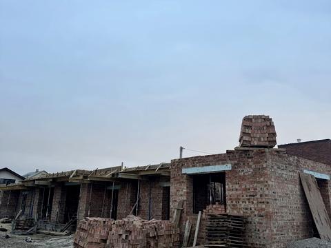 дом по адресу 22-го Января ул.