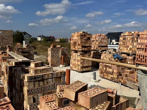 дом по адресу 22-го Января ул.