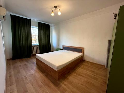 квартира за адресою Мілютенка вул., 16