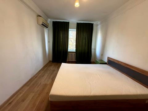 квартира за адресою Мілютенка вул., 16