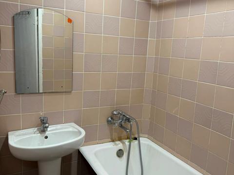 квартира за адресою Мілютенка вул., 16