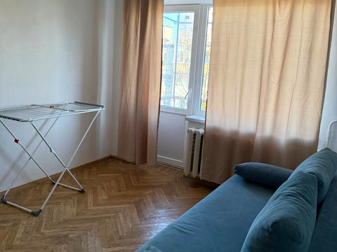 квартира за адресою Мілютенка вул., 16