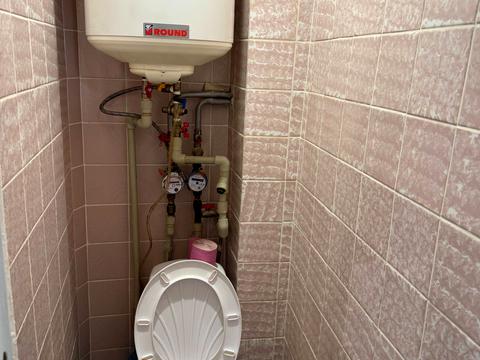 квартира за адресою Мілютенка вул., 16