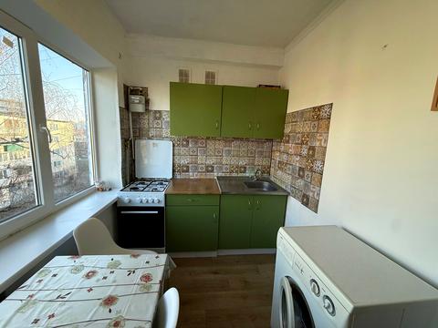 квартира за адресою Мілютенка вул., 16