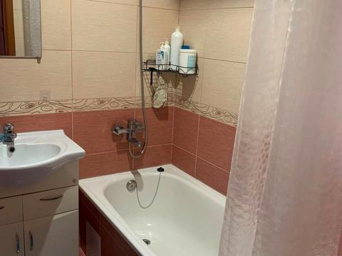 квартира по адресу Микулинецкая ул., 40