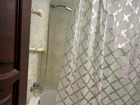 квартира за адресою Солом'янська вул., 23