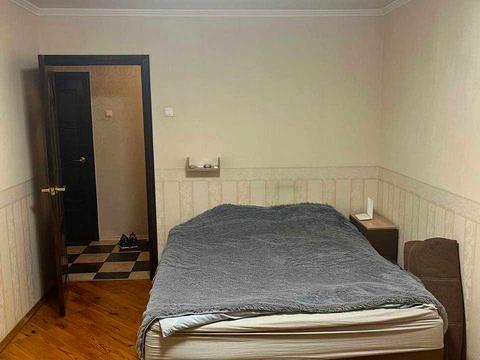 квартира за адресою Солом'янська вул., 23