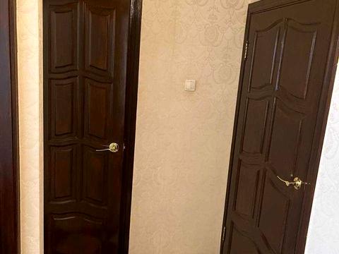 квартира за адресою Солом'янська вул., 23