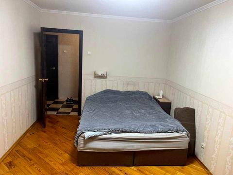 квартира за адресою Солом'янська вул., 23