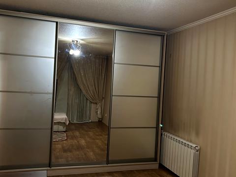 квартира по адресу Солнечная набережная ул. (Маршала Малиновского), 14