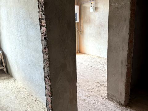 квартира за адресою Вінниця, Джерельна вул., (Будинок 7)