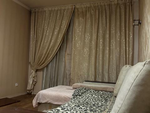 квартира по адресу Солнечная набережная ул. (Маршала Малиновского), 14