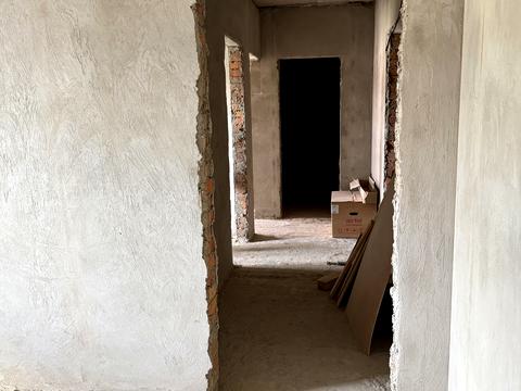 квартира за адресою Вінниця, Джерельна вул., (Будинок 7)