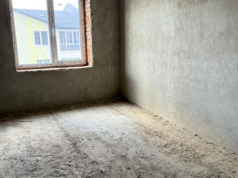 квартира за адресою Вінниця, Джерельна вул., (Будинок 7)