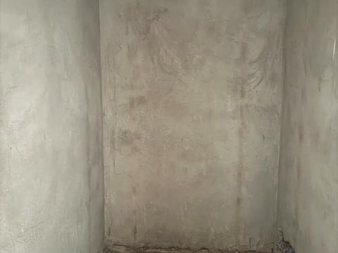 квартира за адресою Вінниця, Джерельна вул., (Будинок 7)