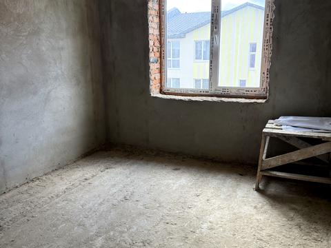 квартира за адресою Вінниця, Джерельна вул., (Будинок 7)