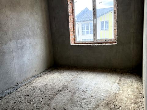 квартира за адресою Вінниця, Джерельна вул., (Будинок 7)