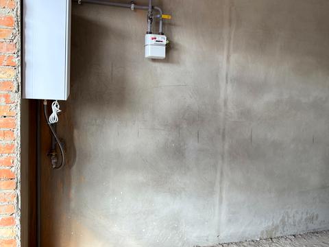 квартира за адресою Вінниця, Джерельна вул., (Будинок 7)