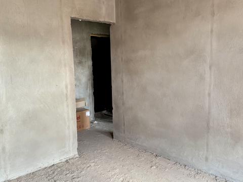 квартира за адресою Вінниця, Джерельна вул., (Будинок 7)