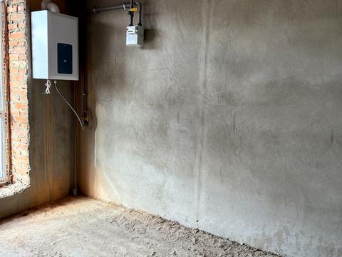 квартира за адресою Вінниця, Джерельна вул., (Будинок 7)