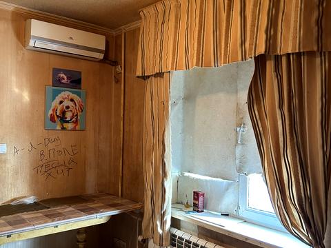 квартира по адресу Солнечная набережная ул. (Маршала Малиновского), 14