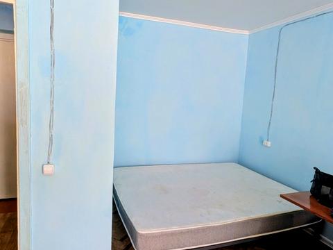 квартира за адресою Петра Панча вул., 22