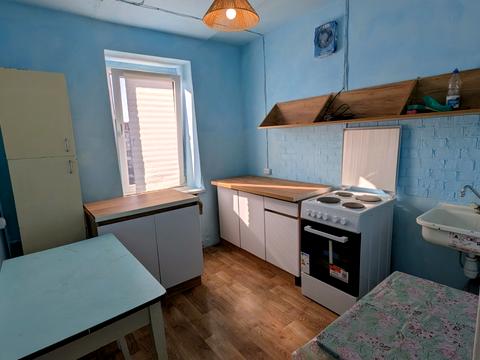 квартира за адресою Петра Панча вул., 22