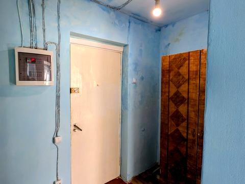 квартира за адресою Петра Панча вул., 22