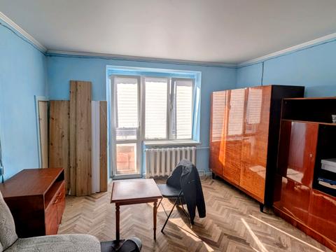 квартира за адресою Петра Панча вул., 22