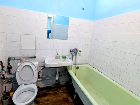 квартира за адресою Петра Панча вул., 22