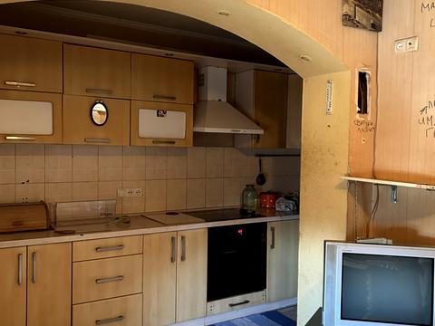 квартира по адресу Солнечная набережная ул. (Маршала Малиновского), 14