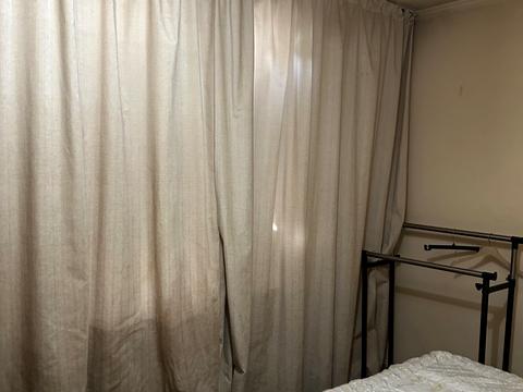 квартира по адресу Солнечная набережная ул. (Маршала Малиновского), 14