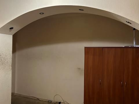 квартира по адресу Солнечная набережная ул. (Маршала Малиновского), 14