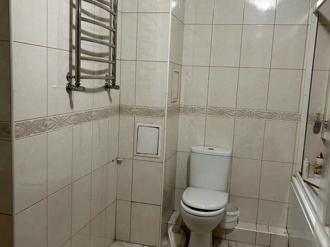 квартира по адресу Солнечная набережная ул. (Маршала Малиновского), 14