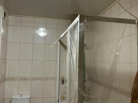 квартира по адресу Солнечная набережная ул. (Маршала Малиновского), 14