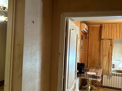 квартира по адресу Солнечная набережная ул. (Маршала Малиновского), 14