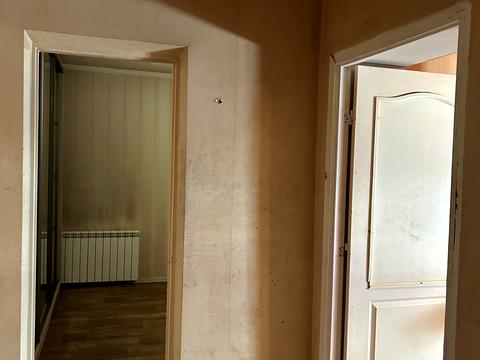 квартира по адресу Солнечная набережная ул. (Маршала Малиновского), 14