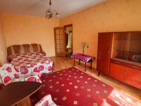 квартира за адресою Одеса, Академіка Корольова вул., 81/1