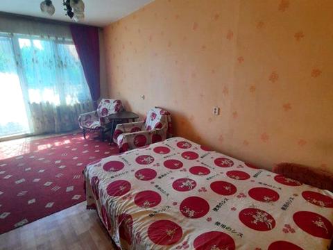 квартира за адресою Одеса, Академіка Корольова вул., 81/1