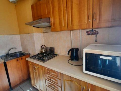 квартира за адресою Одеса, Академіка Корольова вул., 81/1