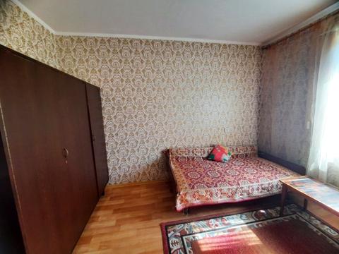 квартира за адресою Одеса, Академіка Корольова вул., 81/1