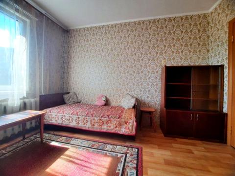 квартира за адресою Одеса, Академіка Корольова вул., 81/1