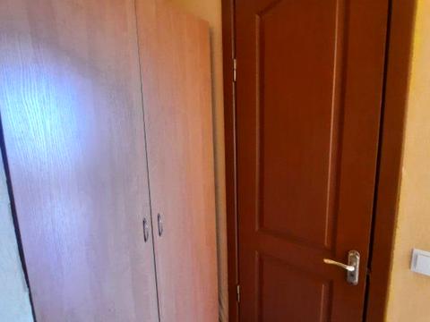 квартира за адресою Одеса, Академіка Корольова вул., 81/1