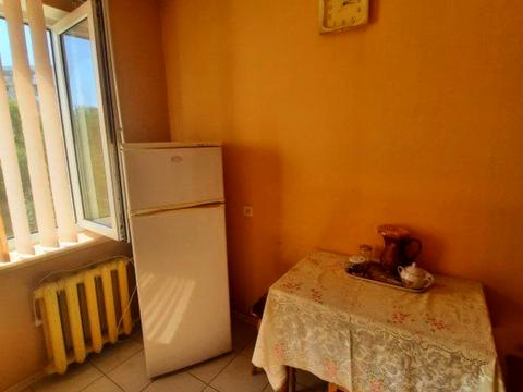 квартира за адресою Одеса, Академіка Корольова вул., 81/1